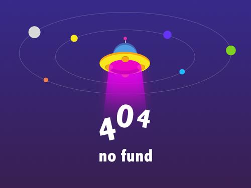 55942082.jpg